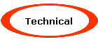 Technical